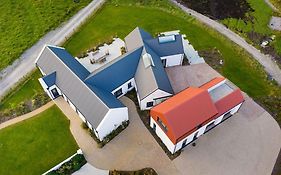 Red Sheds Villa Portarlington